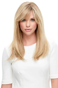 Lea Wig By Jon Renau | Renau Exclusive 23 Lea Wig By Jon Renau | Renau Exclusive -Wig Specialty Shop Lea 12FS8 Main 8575ddd5 87f4 4945 9246 7f7b097f5a4d