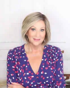 Let's Rendezvous Wig By Raquel Welch -Wig Specialty Shop Let srendezvous1