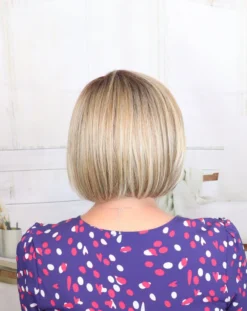 Let's Rendezvous Wig By Raquel Welch -Wig Specialty Shop Let srendezvous2