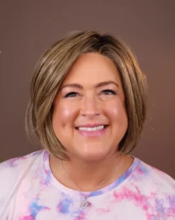 Let's Rendezvous Wig By Raquel Welch -Wig Specialty Shop Let srendezvousSSIcedcafelatte scaled