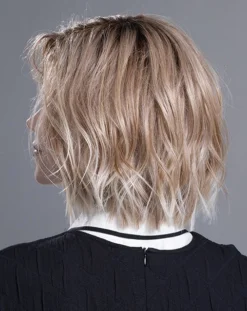 Lia II Wig By Ellen Wille | Mono Part -Wig Specialty Shop Lia 08