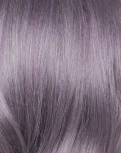 Lush Wavez By Rene Of Paris | Muse Series -Wig Specialty Shop Lilac Cloud 7c294f3d b047 43d3 b83b ff2876779842