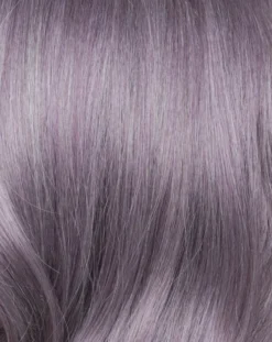 Chic Wavez By Rene Of Paris | Muse Series 27 Chic Wavez By Rene Of Paris | Muse Series -Wig Specialty Shop Lilac Cloud c9b521ee 1512 42d0 b9e7 f5ebb8a39fc6