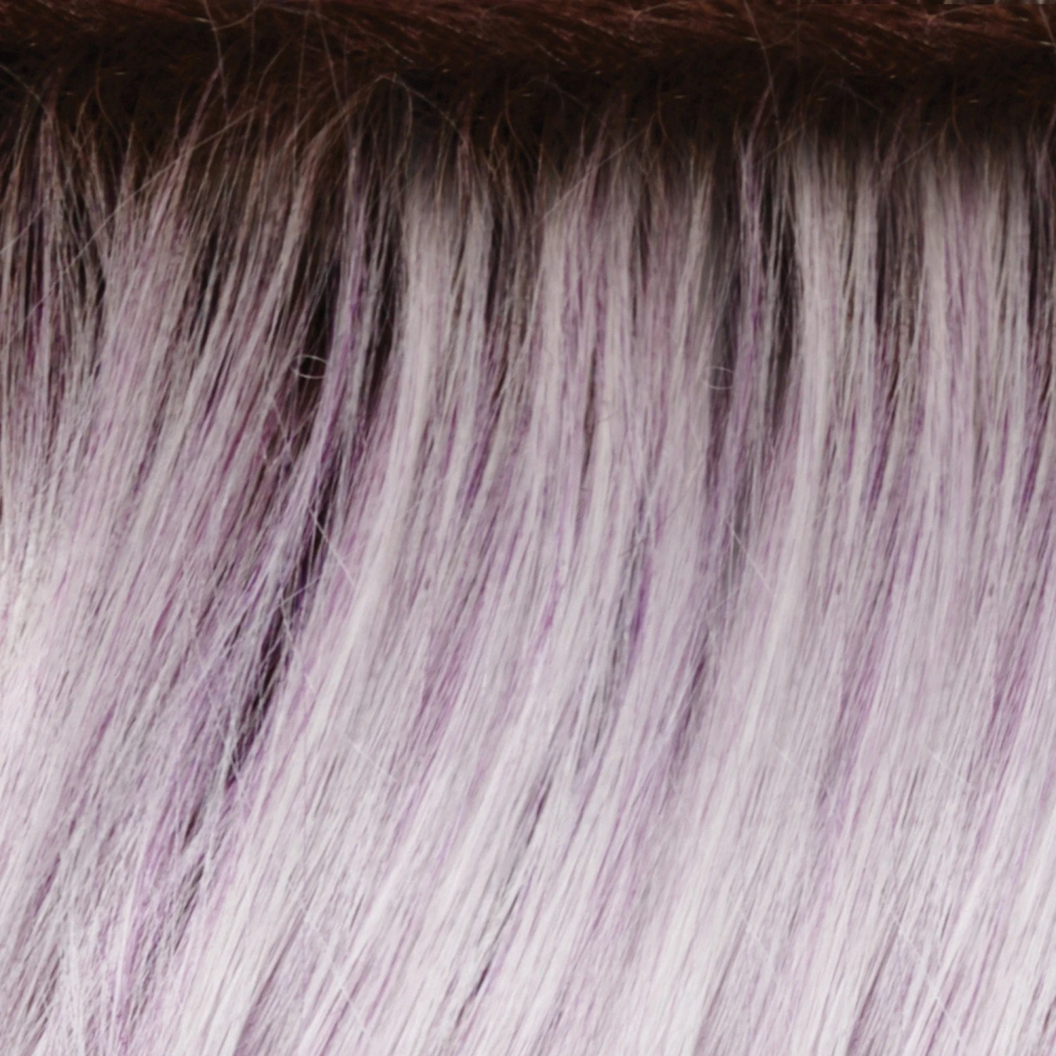 Lilac Frost Wig By Hairdo 5 Lilac Frost Wig By Hairdo - Image 5