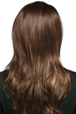 Locklan Wig By Estetica | Mono Top -Wig Specialty Shop Locklan B 51675dc4 9530 4aeb 9b21 84e43b3497ce