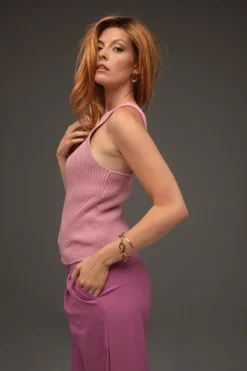 Locklan Wig By Estetica | Mono Top -Wig Specialty Shop Locklan MANDARINROOTED 017