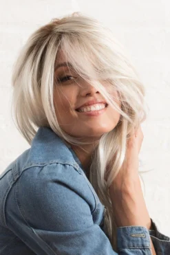 Locklan Wig By Estetica | Mono Top -Wig Specialty Shop Locklan SUNLITBLONDE 12 d9c8b71d 47d1 49e6 849d 5781a2d58cbd