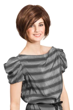 Logan Wig By Tony Of Beverly 24 Logan Wig By Tony Of Beverly -Wig Specialty Shop Logan Cognac HiRes1