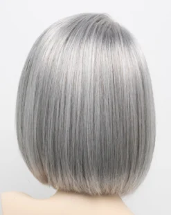 London Wig By Envy | Mono Part 35 London Wig By Envy | Mono Part -Wig Specialty Shop LondonBack MGR