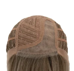 London Wig By Envy | Mono Part 36 London Wig By Envy | Mono Part -Wig Specialty Shop LondonFront GingerCream