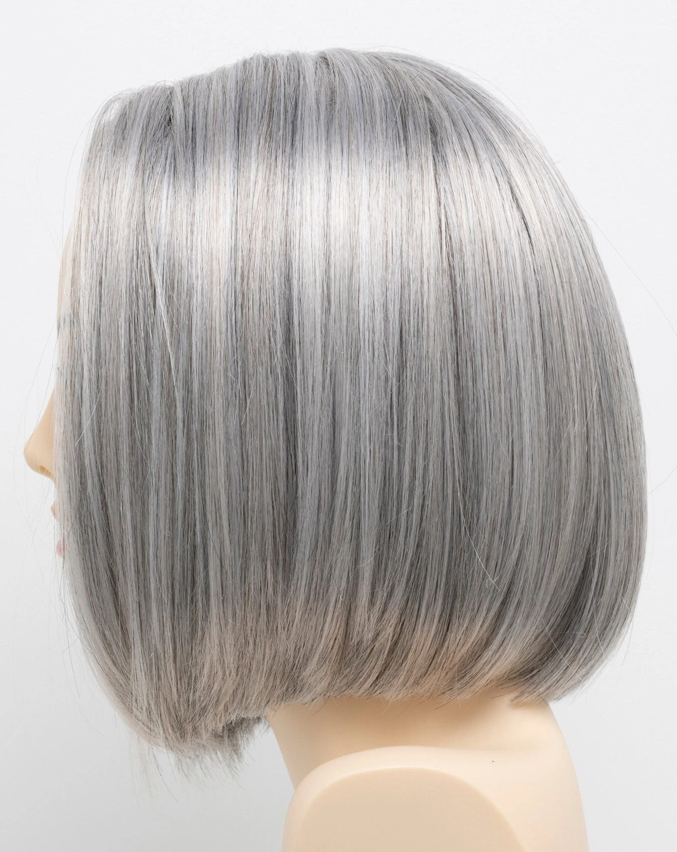 London Wig By Envy | Mono Part 14 London Wig By Envy | Mono Part - Image 14