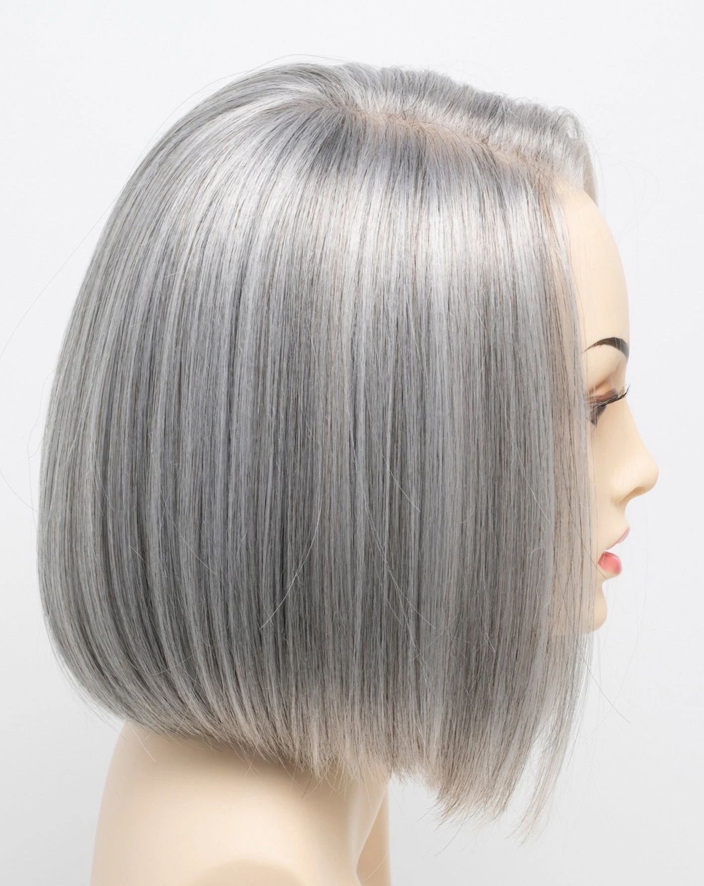 London Wig By Envy | Mono Part 15 London Wig By Envy | Mono Part - Image 15