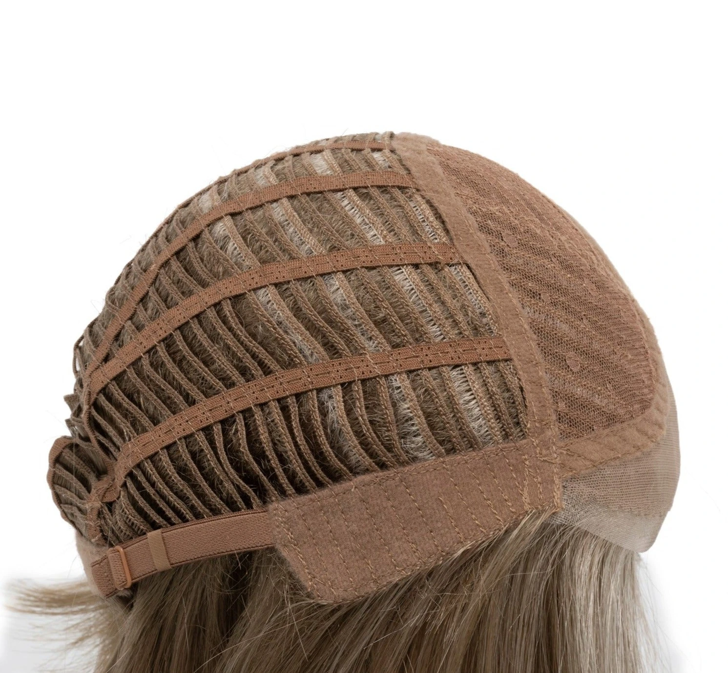 London Wig By Envy | Mono Part 18 London Wig By Envy | Mono Part - Image 18