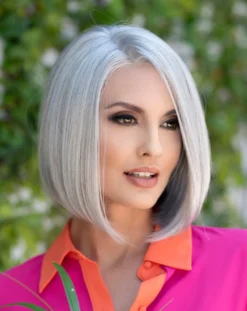 London Wig By Envy | Mono Part 27 London Wig By Envy | Mono Part -Wig Specialty Shop London LS11