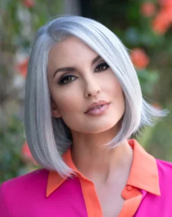 London Wig By Envy | Mono Part 30 London Wig By Envy | Mono Part -Wig Specialty Shop London LS2