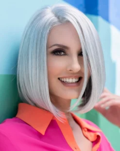 London Wig By Envy | Mono Part 31 London Wig By Envy | Mono Part -Wig Specialty Shop London LS6