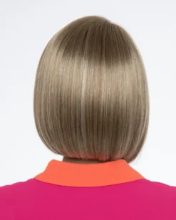 London Wig By Envy | Mono Part 23 London Wig By Envy | Mono Part -Wig Specialty Shop London MGRBK