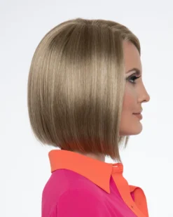 London Wig By Envy | Mono Part 22 London Wig By Envy | Mono Part -Wig Specialty Shop London MGRRS