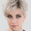 Love Comfort Wig By Ellen Wille | Mono Top