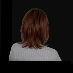 Luminous Wig By Toni Brattin 27 Luminous Wig By Toni Brattin -Wig Specialty Shop LuminousBack