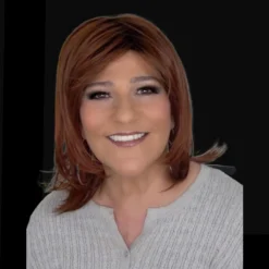 Luminous Wig By Toni Brattin 25 Luminous Wig By Toni Brattin -Wig Specialty Shop LuminousFront