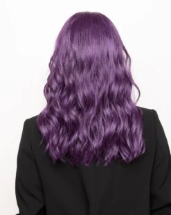 Lush Wavez By Rene Of Paris | Muse Series -Wig Specialty Shop Lush Wavez Grape Burst 8926
