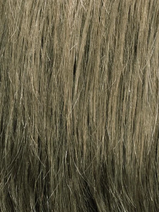 Steven Sport Men's Wig By Ellen Wille | Double Mono Top 9 Steven Sport Men's Wig By Ellen Wille | Double Mono Top - Image 9