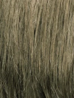 Justin Men's Wig By Ellen Wille | Double Mono Top -Wig Specialty Shop M14S 1024x1024 b123df35 362a 4fdf b565 74cbe31febe2