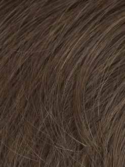 Dignified Men's Wig By HIM | Mono Top -Wig Specialty Shop M17S Light Ash Blonde 0f0eedfe 81ae 457f bd3e df1911e912ac