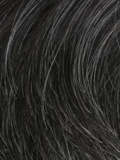 Daring Men's Wig By HIM | Mono Part -Wig Specialty Shop M280S 6e7fa312 84ea 442a af36 7979c78c1841