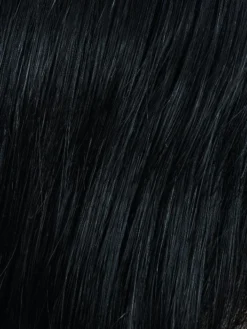 Johnny Men's Wig By Ellen Wille | HAIRforMANce | Mono Part -Wig Specialty Shop M2S 1024x1024 910f028b 2b6e 4519 9a5e 39f485667a33