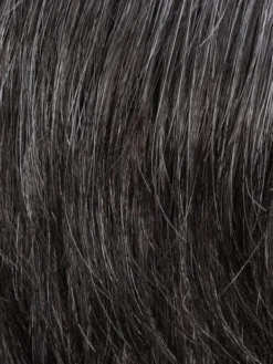 Steven Sport Men's Wig By Ellen Wille | Double Mono Top 29 Steven Sport Men's Wig By Ellen Wille | Double Mono Top -Wig Specialty Shop M34S 1024x1024 1f8bdce3 0496 47b4 abce 966309efe144