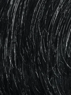 Johnny Men's Wig By Ellen Wille | HAIRforMANce | Mono Part -Wig Specialty Shop M39S 1024x1024 c830e603 a692 45c9 8487 8a5379b17ca1