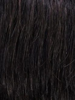 Justin Men's Wig By Ellen Wille | Double Mono Top -Wig Specialty Shop M3S 1024x1024 3c5f2a83 b93f 480d b973 d705425467ef