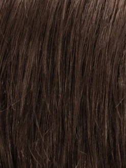 Roger 5 Star Men's Wig By Ellen Wille | Double Mono Top -Wig Specialty Shop M5S 1024x1024 74a2ec20 b27d 47f8 9fe3 26a211cf44ab