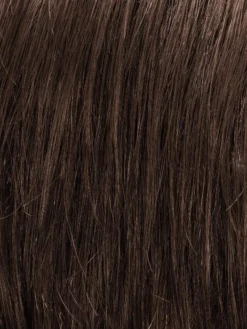 Johnny Men's Wig By Ellen Wille | HAIRforMANce | Mono Part -Wig Specialty Shop M5S 1024x1024 84b7125f 0388 4618 b2b1 0fd9691689e2