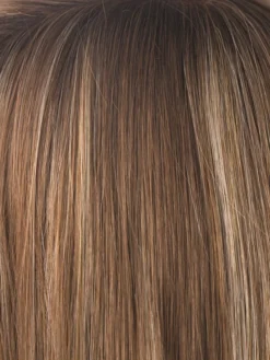 Nori Wig By Noriko -Wig Specialty Shop MAPLESUGAR R 97364647 0b63 4acb 9074 d7a1e8641a64