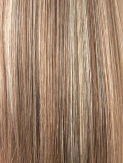 Samantha Wig By Amore | Double Mono Top -Wig Specialty Shop MAPLESUGAR 4ffe3cc2 d917 426e 879c f33a32be5ea3