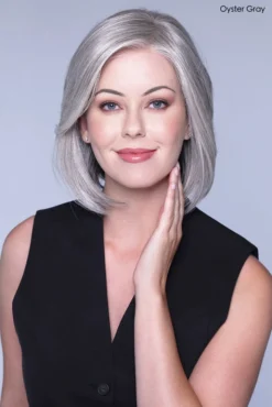 Mara Wig By BelleTress | Heat-Friendly Synthetic