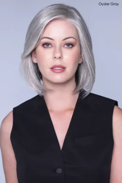 Mara Wig By BelleTress | Heat-Friendly Synthetic -Wig Specialty Shop MARA oyster4