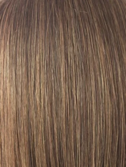 Jolie Wig By Noriko | Mono Top -Wig Specialty Shop MARBLEBROWN 94c191f6 b274 42fd 924b 555352aa3a25