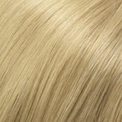 Sophia Wig By Jon Renau -Wig Specialty Shop MEDIUM ASH BLONDE W CANARY BLONDE HILITES 1488H 5