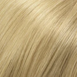 Gwyneth Wig By Jon Renau -Wig Specialty Shop MEDIUM ASH BLONDE W CANARY BLONDE HILITES 1488H 6f39e5ba 49e0 4b65 b1ef d7e43c12ea71