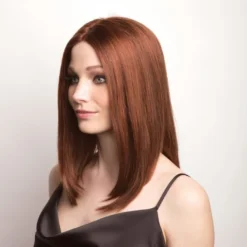 Mia Wig By Fair Fashion | Human Hair -Wig Specialty Shop MIA 731 19900 1 768x768 1