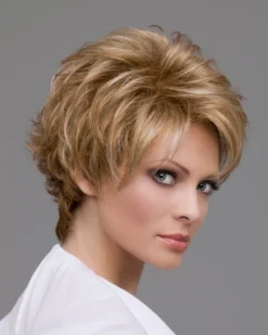 Micki Wig By Envy | Mono Top -Wig Specialty Shop MICKI 419CC