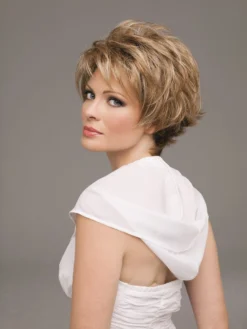 Micki Wig By Envy | Mono Top -Wig Specialty Shop MICKI 429 d28636e6 c539 4cb4 896b f1245b8357be