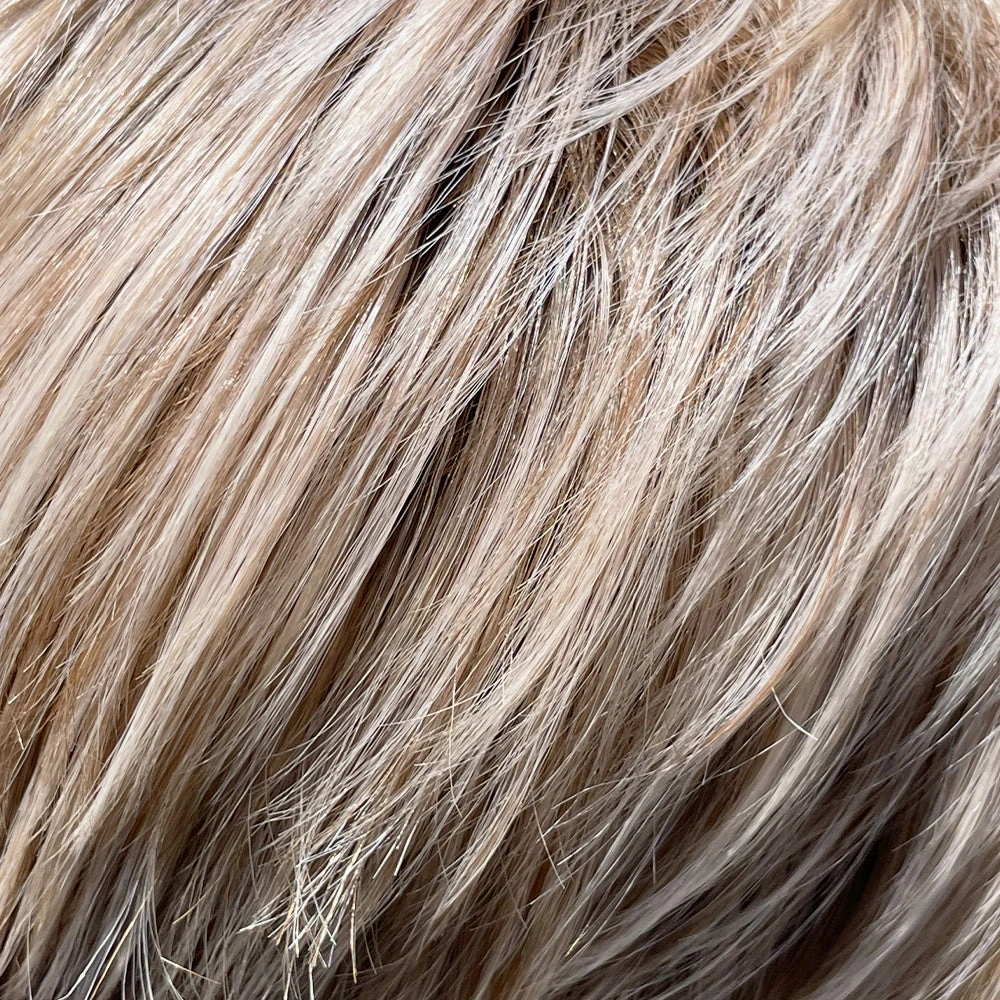 Palo Alto Wig By BelleTress | Heat-Friendly Synthetic 14 Palo Alto Wig By BelleTress | Heat-Friendly Synthetic - Image 14
