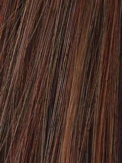 Wide Wig By Ellen Wille L Mono Crown -Wig Specialty Shop MOCCA MIX f37cf852 c68a 4a31 98bd dc71053e8852