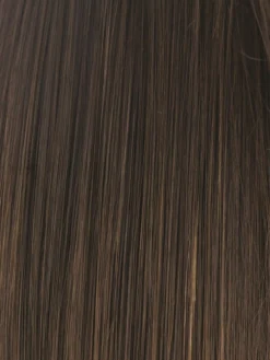 Dakota Wig By Rene Of Paris -Wig Specialty Shop MOCHABROWN b82eadab 27b1 45ce 9e86 9458503f193e