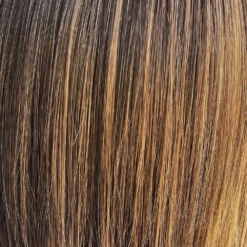 Newport Wig By BelleTress | Heat-Friendly Synthetic -Wig Specialty Shop MOCHAMAPLEBROWN b9c33b84 6c90 4315 9c52 73d3be80a0ad